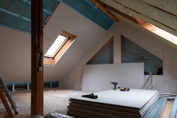 Best Specialty Insulation in Honesdale, PA