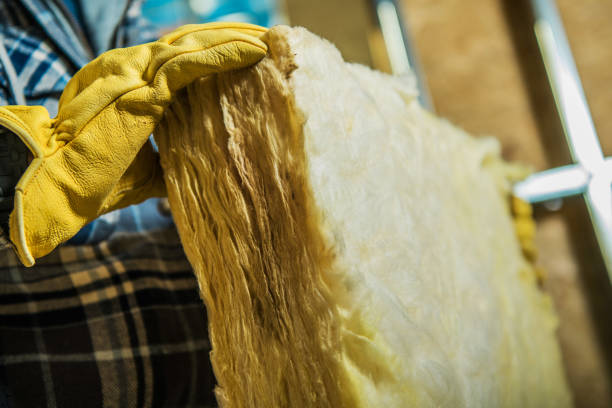 Best Insulation for Specific Applications in Honesdale, PA